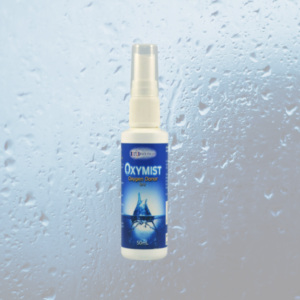 Oxy Mist 50 Ml