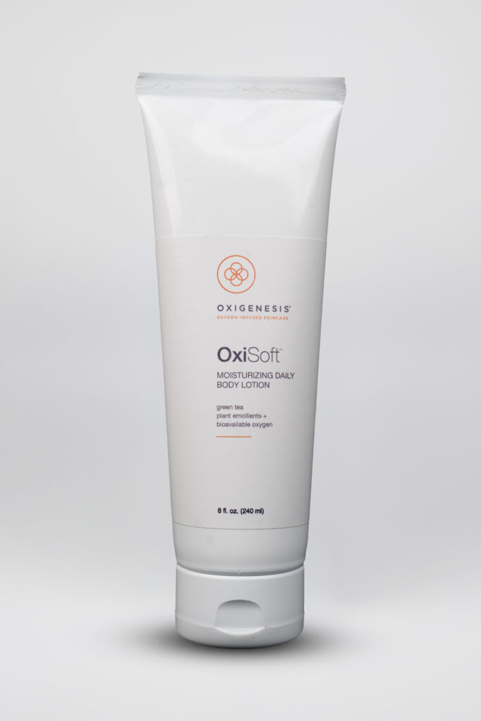 OxiSoft