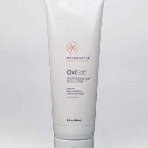 OxiSoft