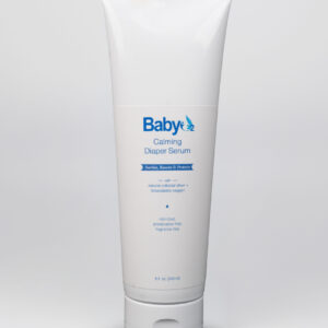 BabyO2