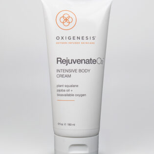 RejuvenateO2
