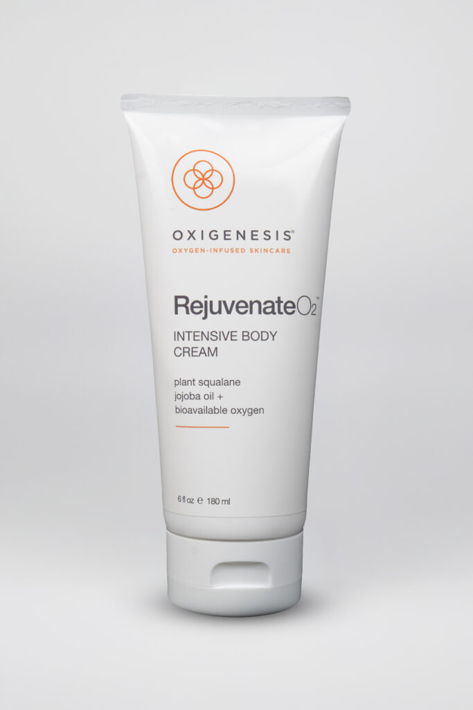 RejuvenateO2