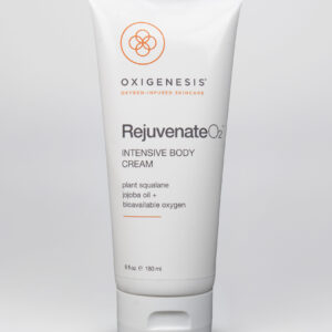 RejuvenateO2